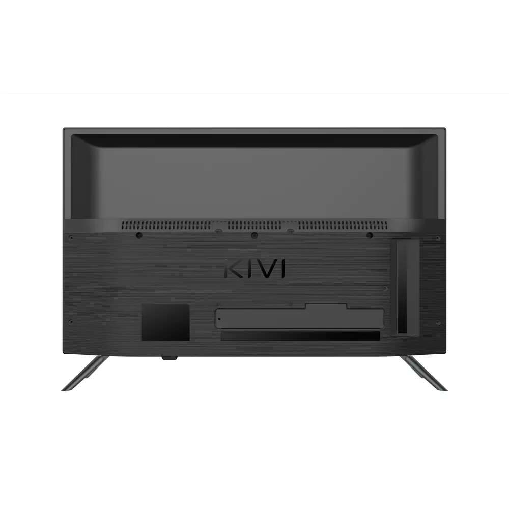 Фото 4 Телевизор Kivi 24H500LB 24" 61 см цвет чёрный Фото 4 Телевизор Kivi 24H500LB 24" 61 см цвет чёрный