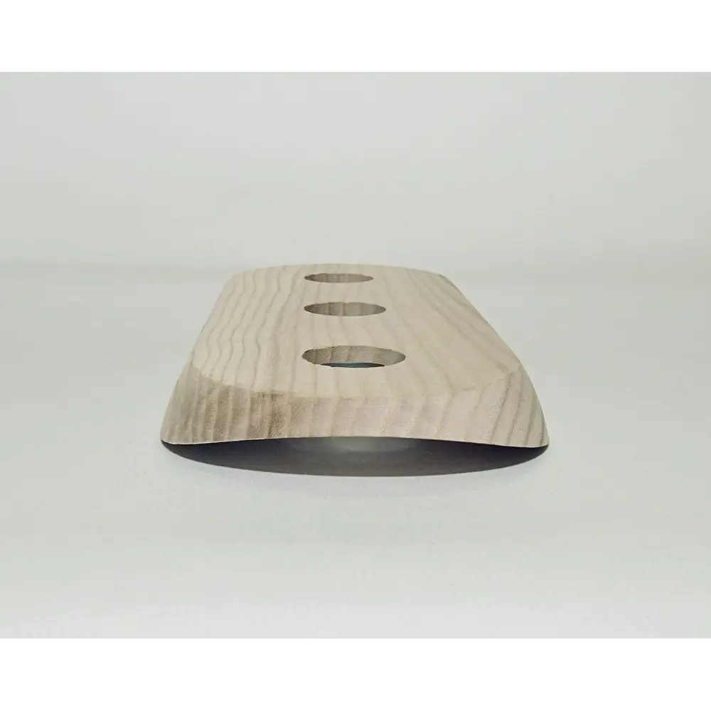 Фото 2 Накладка на бревно для трех ретро розеток/выключателей Cleverwood D300 мм наружного монтажа Фото 2 Накладка на бревно для трех ретро розеток/выключателей Cleverwood D300 мм наружного монтажа