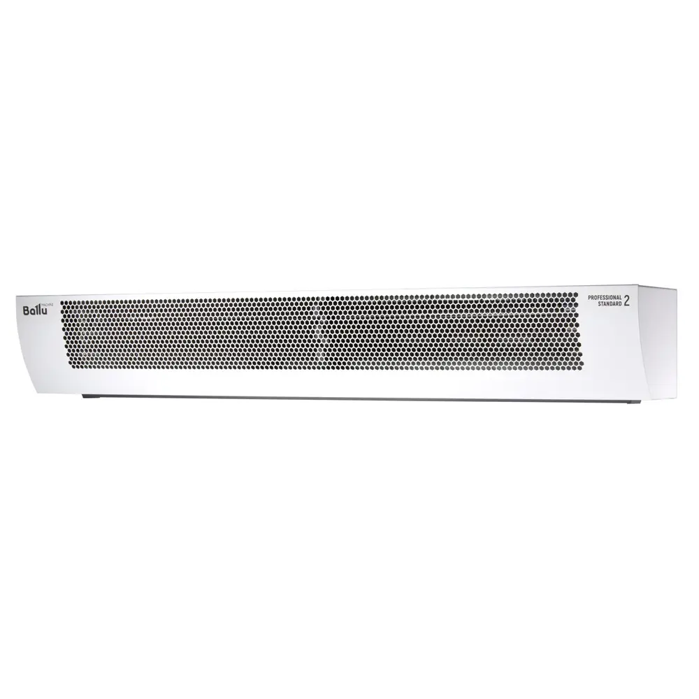 Фото Тепловая завеса Ballu BHC-H15T18-PS2 18000 Вт