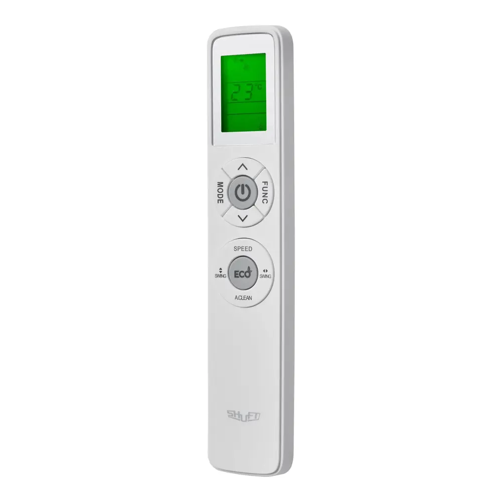Фото 3 Сплит-система Shuft SFTO-12HN1_24Y 12K BTU охлаждение/обогрев Фото 3 Сплит-система Shuft SFTO-12HN1_24Y 12K BTU охлаждение/обогрев