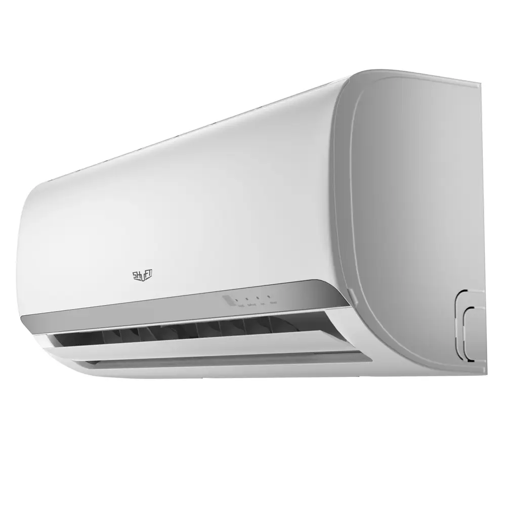 Фото 2 Сплит-система Shuft SFTM-07HN1_23Y 7K BTU охлаждение/обогрев Фото 2 Сплит-система Shuft SFTM-07HN1_23Y 7K BTU охлаждение/обогрев