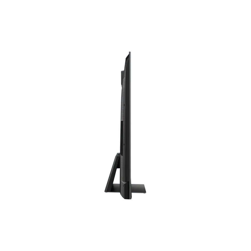 Фото 5 Телевизор Hisense 65U8KQ MiniLED 4K Smart 65" 164 см цвет черный Фото 5 Телевизор Hisense 65U8KQ MiniLED 4K Smart 65" 164 см цвет черный