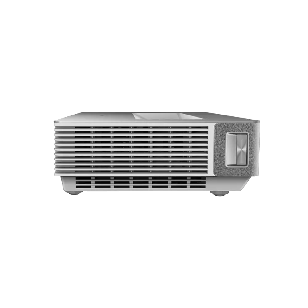 Фото 5 Телевизор Hisense 120L5H Smart 4K лазерный 120" 226 см цвет серый Фото 5 Телевизор Hisense 120L5H Smart 4K лазерный 120" 226 см цвет серый