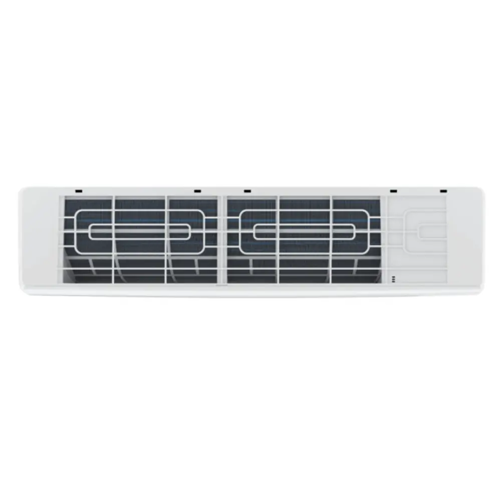 Фото 5 Сплит-система инверторная Hisense Zoom DC inverter AS-18UW4RMSKB01 18K BTU охлаждение/обогрев Фото 5 Сплит-система инверторная Hisense Zoom DC inverter AS-18UW4RMSKB01 18K BTU охлаждение/обогрев