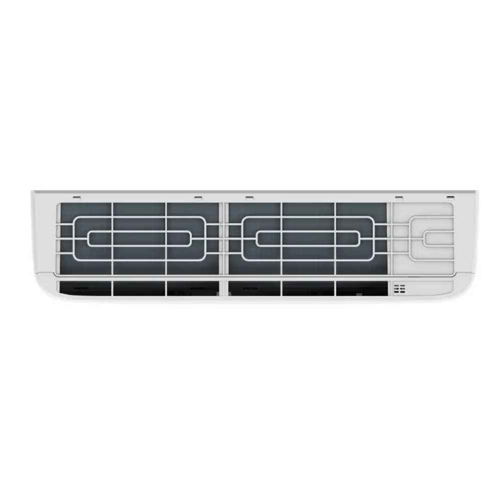Фото 5 Сплит-система инверторная Hisense AS-07UW4RYRCA00 7K BTU охлаждение/обогрев Фото 5 Сплит-система инверторная Hisense AS-07UW4RYRCA00 7K BTU охлаждение/обогрев