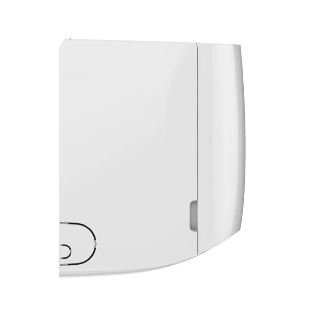 Фото 4 Сплит-система инверторная Hisense AS-18UW4RMSCA01 18K BTU охлаждение/обогрев Фото 4 Сплит-система инверторная Hisense AS-18UW4RMSCA01 18K BTU охлаждение/обогрев