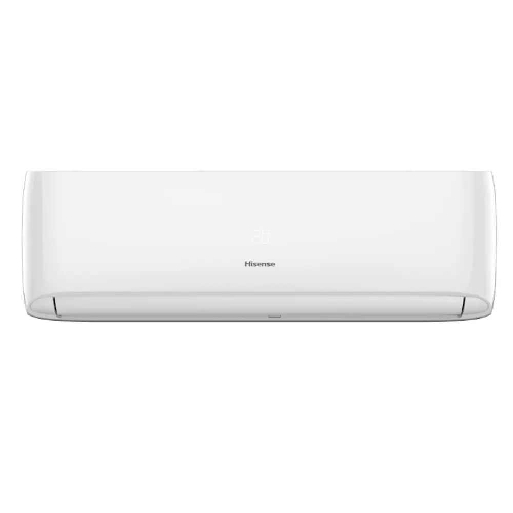 Фото 2 Сплит-система Hisense AS-09HR4RLRCA01 9K BTU охлаждение/обогрев Фото 2 Сплит-система Hisense AS-09HR4RLRCA01 9K BTU охлаждение/обогрев