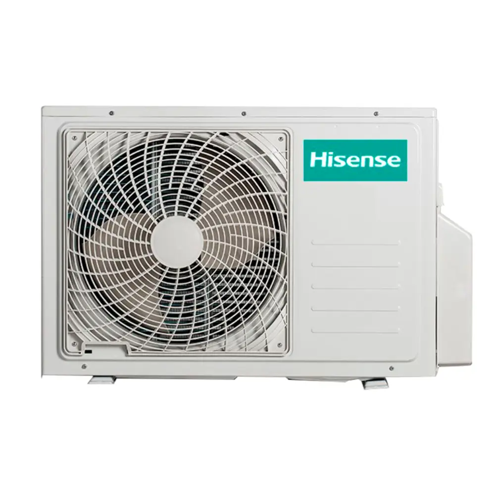 Фото 5 Сплит-система Hisense AS-18HR4RMSKC00 18K BTU охлаждение/обогрев Фото 5 Сплит-система Hisense AS-18HR4RMSKC00 18K BTU охлаждение/обогрев