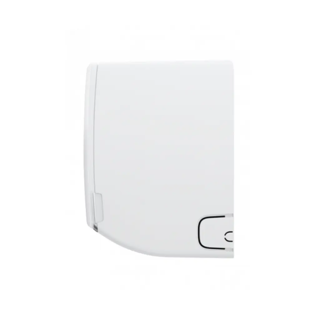 Фото 4 Сплит-система Hisense AS-12HR4RYDDJ00 12K BTU охлаждение/обогрев Фото 4 Сплит-система Hisense AS-12HR4RYDDJ00 12K BTU охлаждение/обогрев