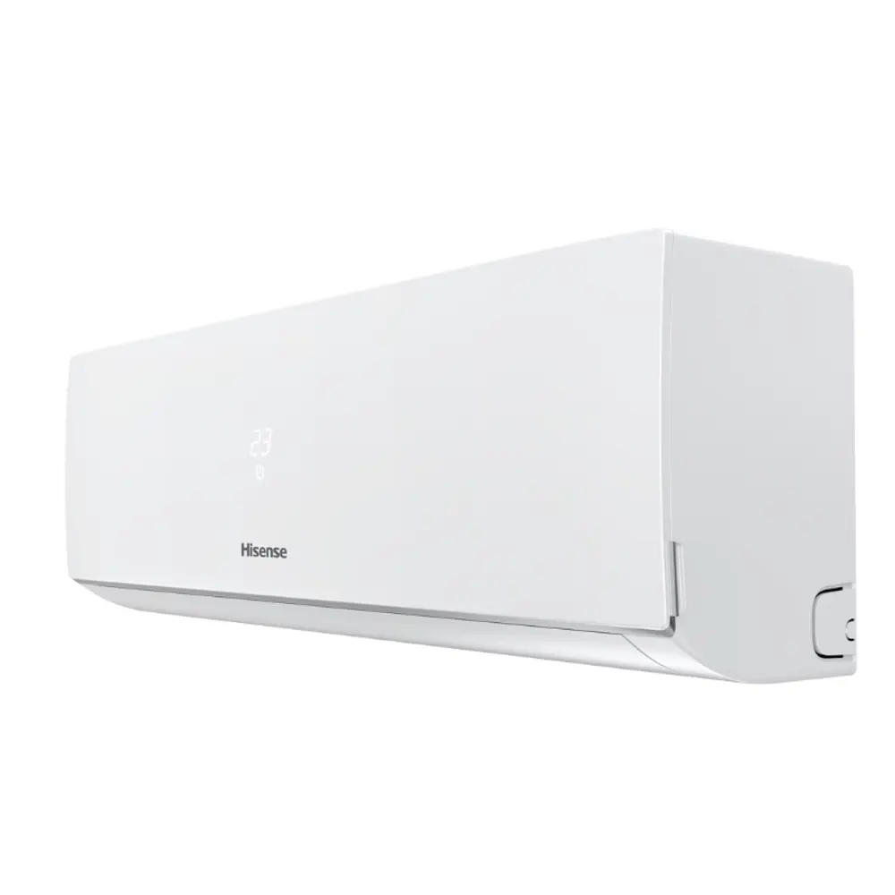 Фото 2 Сплит-система Hisense AS-12HR4RYDDJ00 12K BTU охлаждение/обогрев Фото 2 Сплит-система Hisense AS-12HR4RYDDJ00 12K BTU охлаждение/обогрев