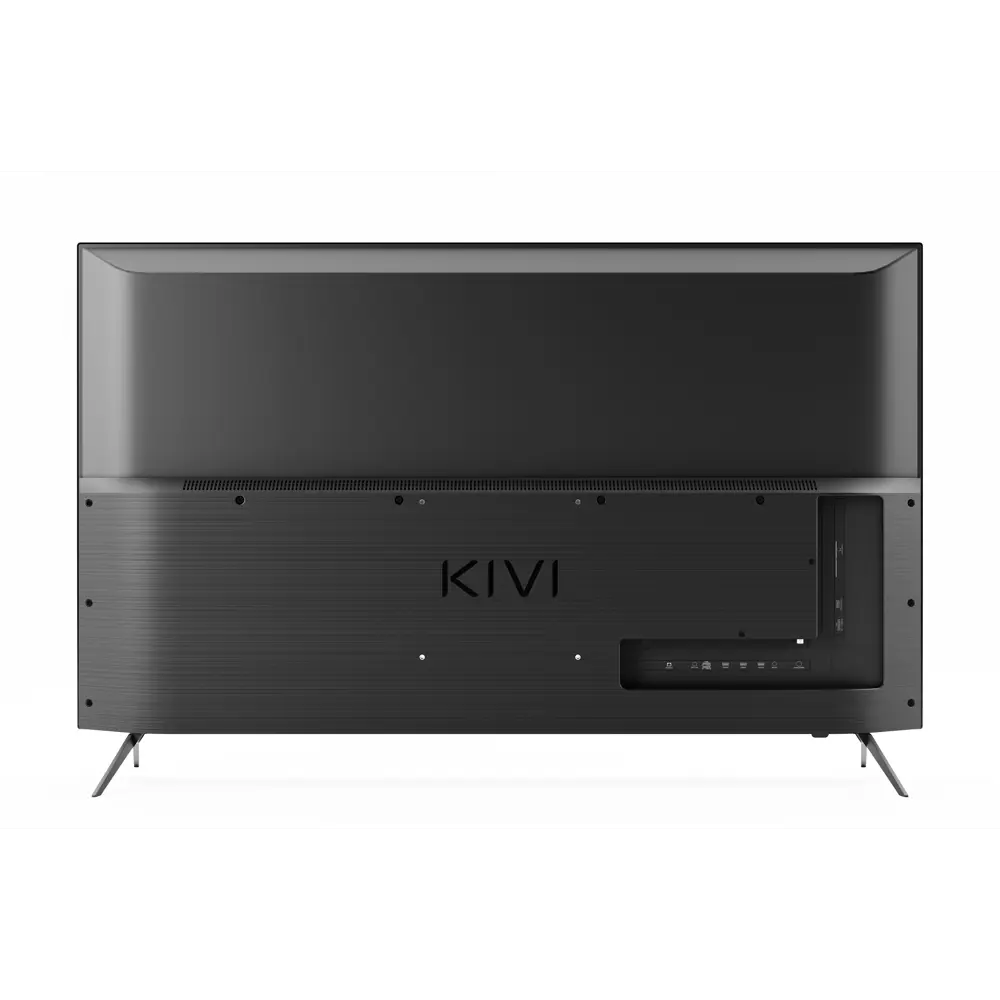 Фото 5 Телевизор Kivi 50U740LBRB 50" 127 см цвет черный Фото 5 Телевизор Kivi 50U740LBRB 50" 127 см цвет черный