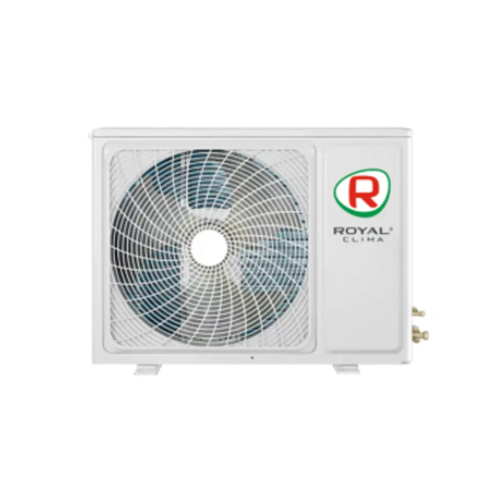 Фото 6 Сплит-система Royal clima Nobile RC-NB28HN 9K BTU охлаждение /обогрев Фото 6 Сплит-система Royal clima Nobile RC-NB28HN 9K BTU охлаждение /обогрев