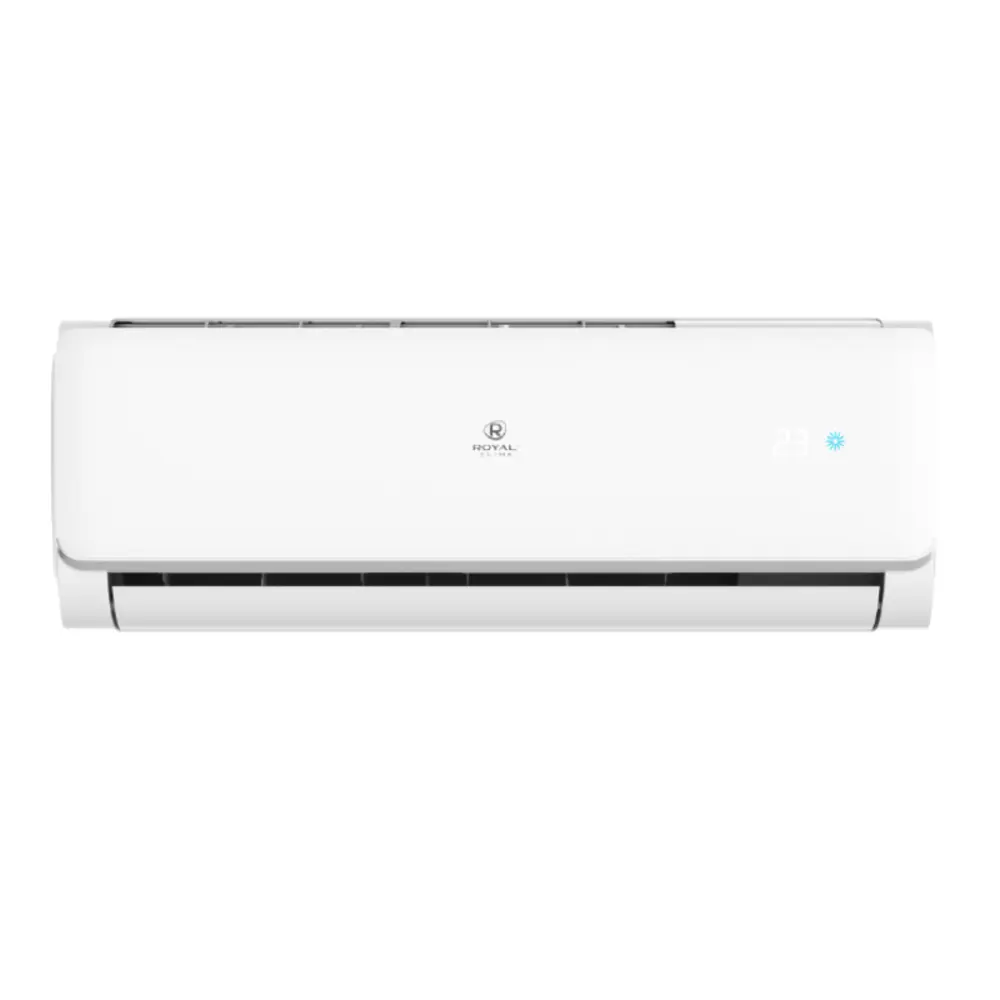 Фото 4 Сплит-система Royal clima Nobile RC-NB28HN 9K BTU охлаждение /обогрев Фото 4 Сплит-система Royal clima Nobile RC-NB28HN 9K BTU охлаждение /обогрев