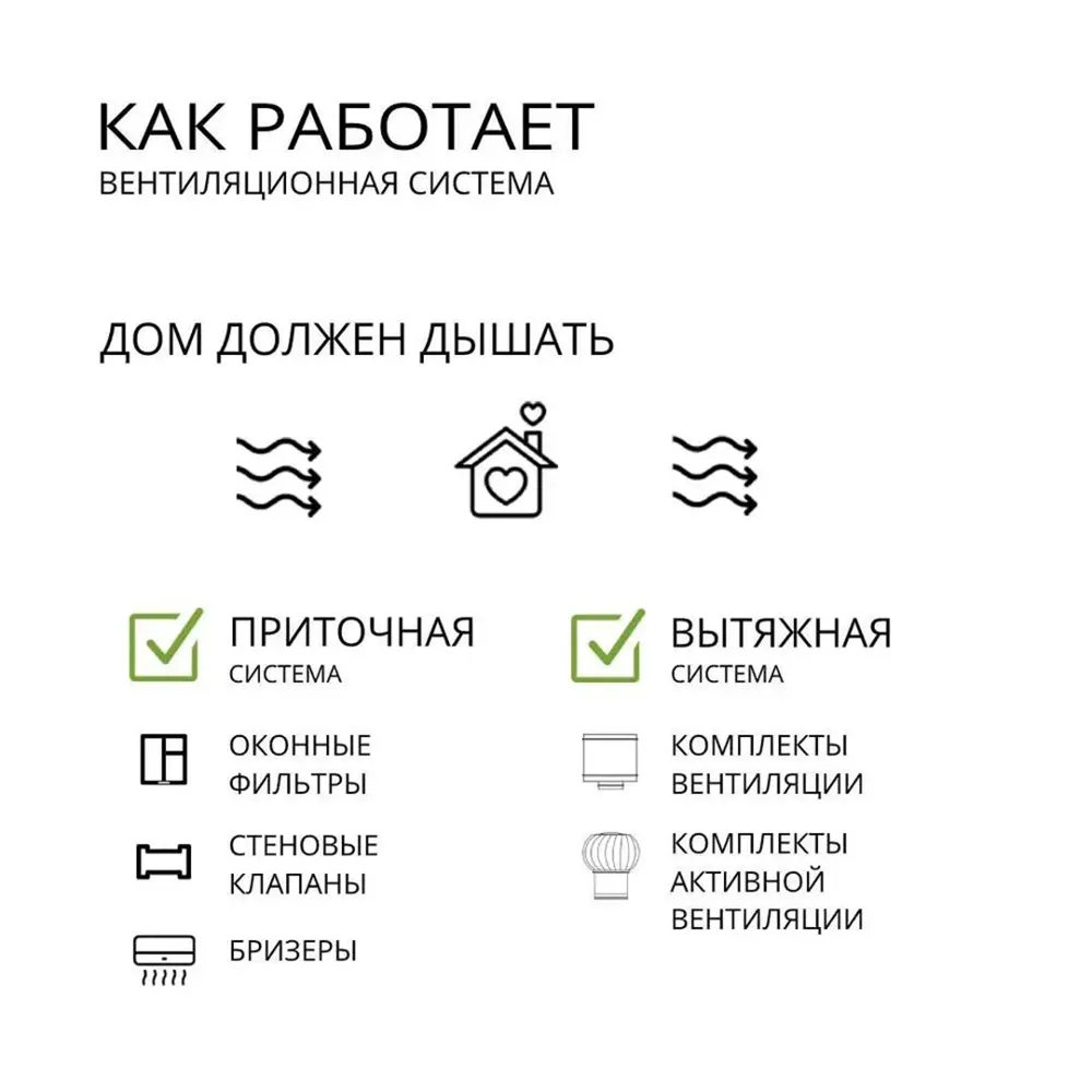 Фото 9 Приточный клапан NovaPROF КИВ-125 с круглым оголовком D130 мм 0.6 м цвет бежевый Фото 9 Приточный клапан NovaPROF КИВ-125 с круглым оголовком D130 мм 0.6 м цвет бежевый