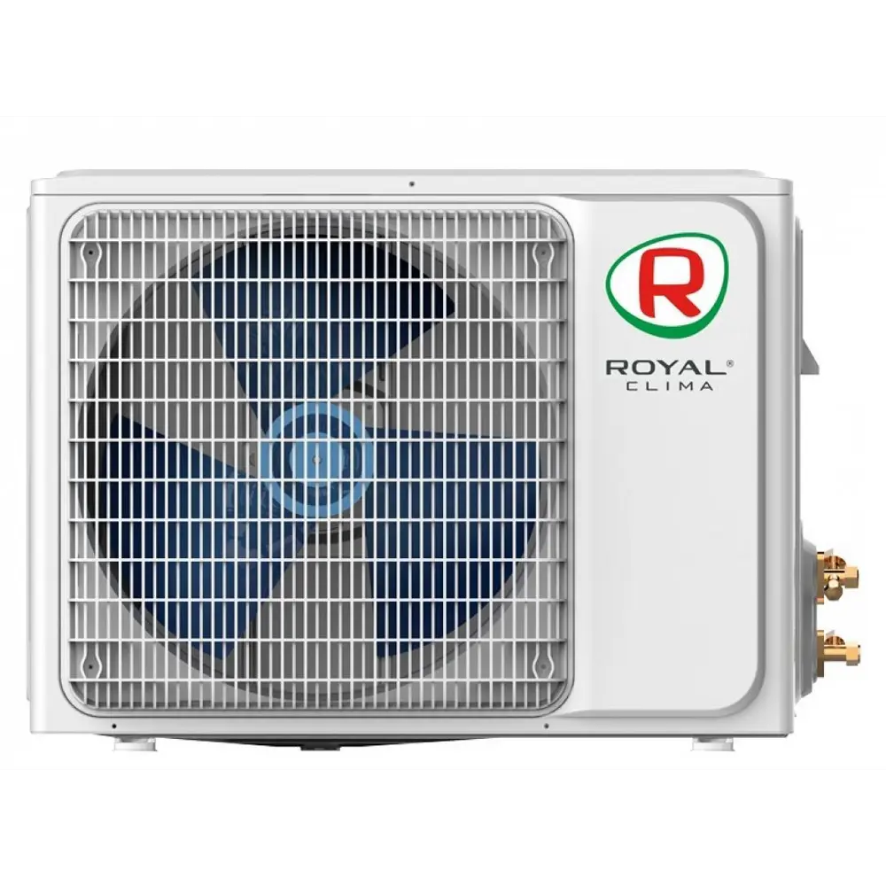 Фото 2 Сплит-система Royal clima Vela Nuova RC-VX28HN 9K BTU охлаждение/обогрев Фото 2 Сплит-система Royal clima Vela Nuova RC-VX28HN 9K BTU охлаждение/обогрев