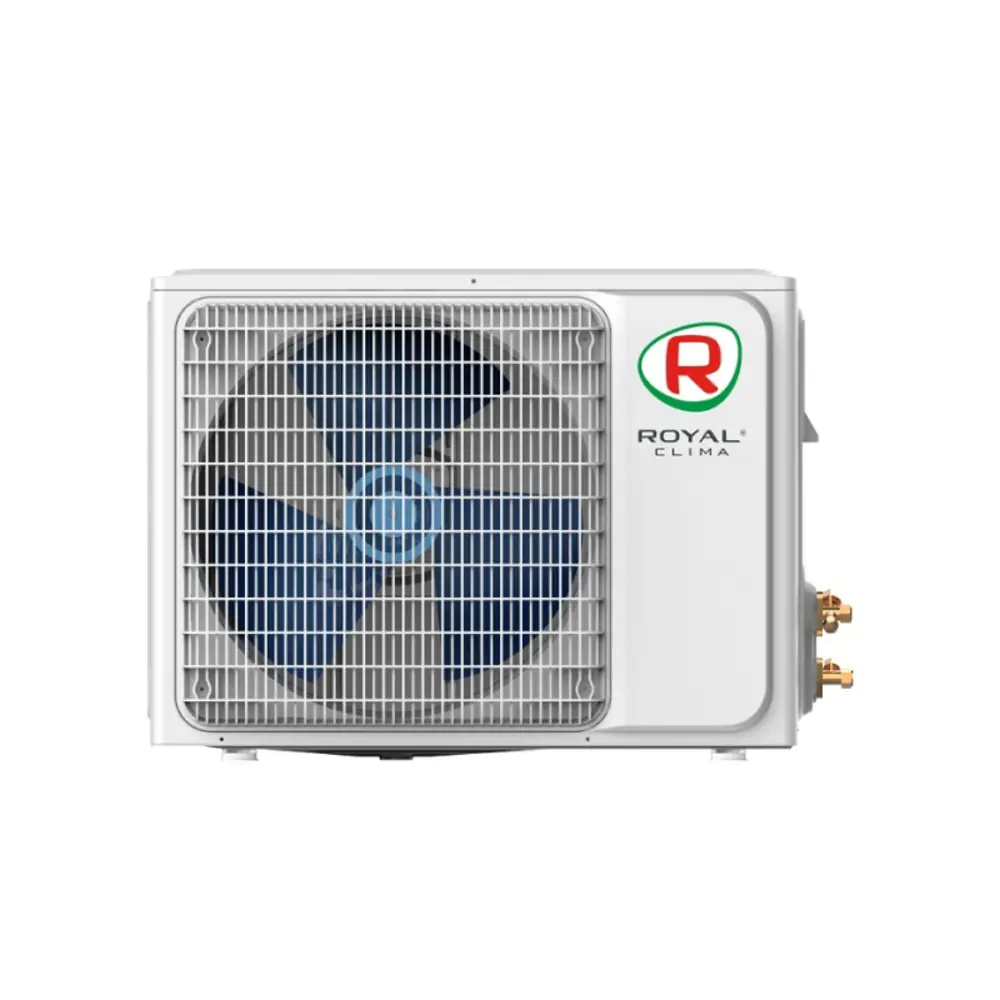 Фото 3 Сплит-система Royal clima Vela Nuova RC-VX22HN 8K BTU охлаждение/обогрев Фото 3 Сплит-система Royal clima Vela Nuova RC-VX22HN 8K BTU охлаждение/обогрев