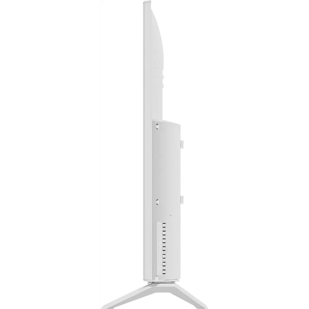 Фото 8 Телевизор BBK 43LEX-7290/FTS2C Full HD 43" 108 см цвет белый Фото 8 Телевизор BBK 43LEX-7290/FTS2C Full HD 43" 108 см цвет белый