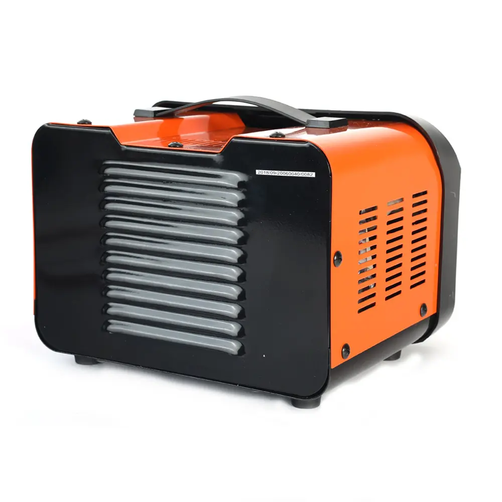 Фото 5 Зарядно-предпусковое устройство Patriot BCT-50 НСК