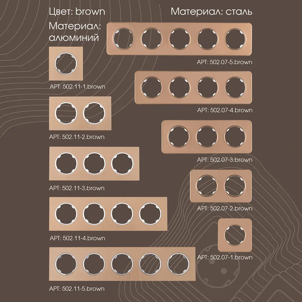 Фото 4 Выключатель встраиваемый Arte milano 384994 3 клавиши цвет белый Фото 4 Выключатель встраиваемый Arte milano 384994 3 клавиши цвет белый