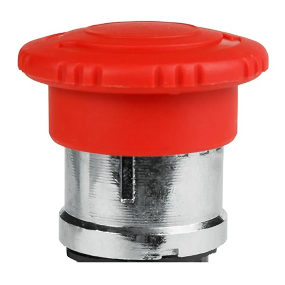 Фото Головка кнопки КЭАЗ OptiSignal D22 A4-ESTR ZB4BS844 40 мм металл Фото Головка кнопки КЭАЗ OptiSignal D22 A4-ESTR ZB4BS844 40 мм металл