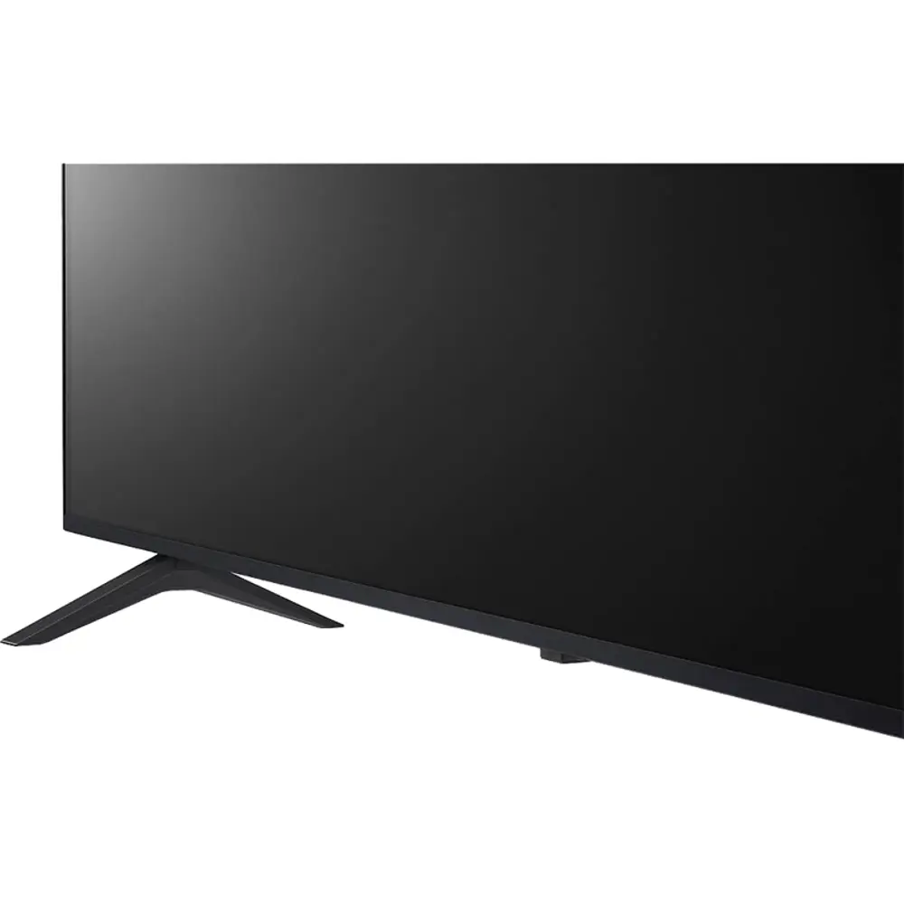 Фото 5 Телевизор LG 65NANO80T6A.ARUB Smart 4K UHD 65" 165 см цвет черный Фото 5 Телевизор LG 65NANO80T6A.ARUB Smart 4K UHD 65" 165 см цвет черный