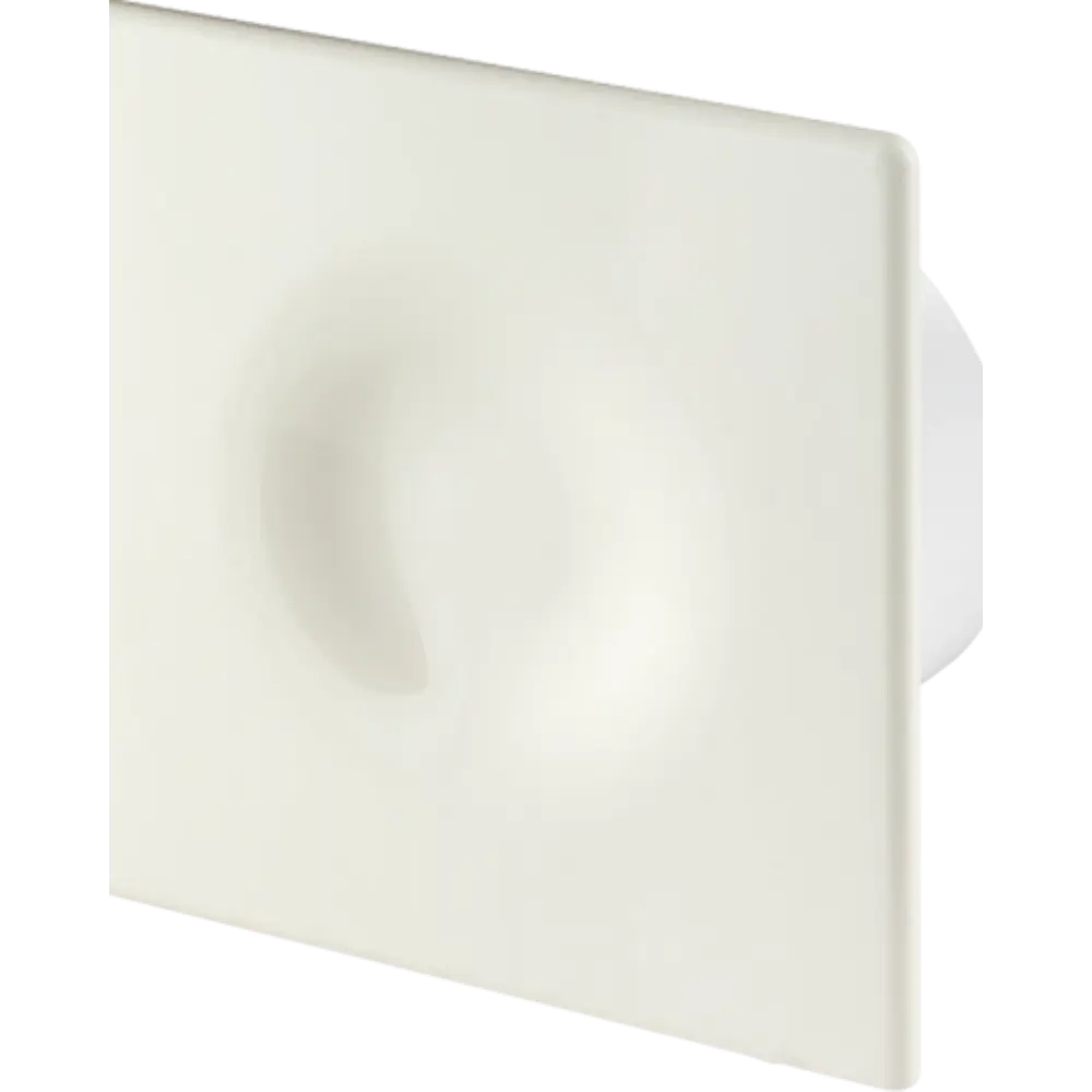 Фото 2 Вентилятор вытяжной Awenta System Silent 100 KWS100H Orion POE100 D100 мм 26 дБ 75 м³/ч обратный клапан цвет бежевый Фото 2 Вентилятор вытяжной Awenta System Silent 100 KWS100H Orion POE100 D100 мм 26 дБ 75 м³/ч обратный клапан цвет бежевый