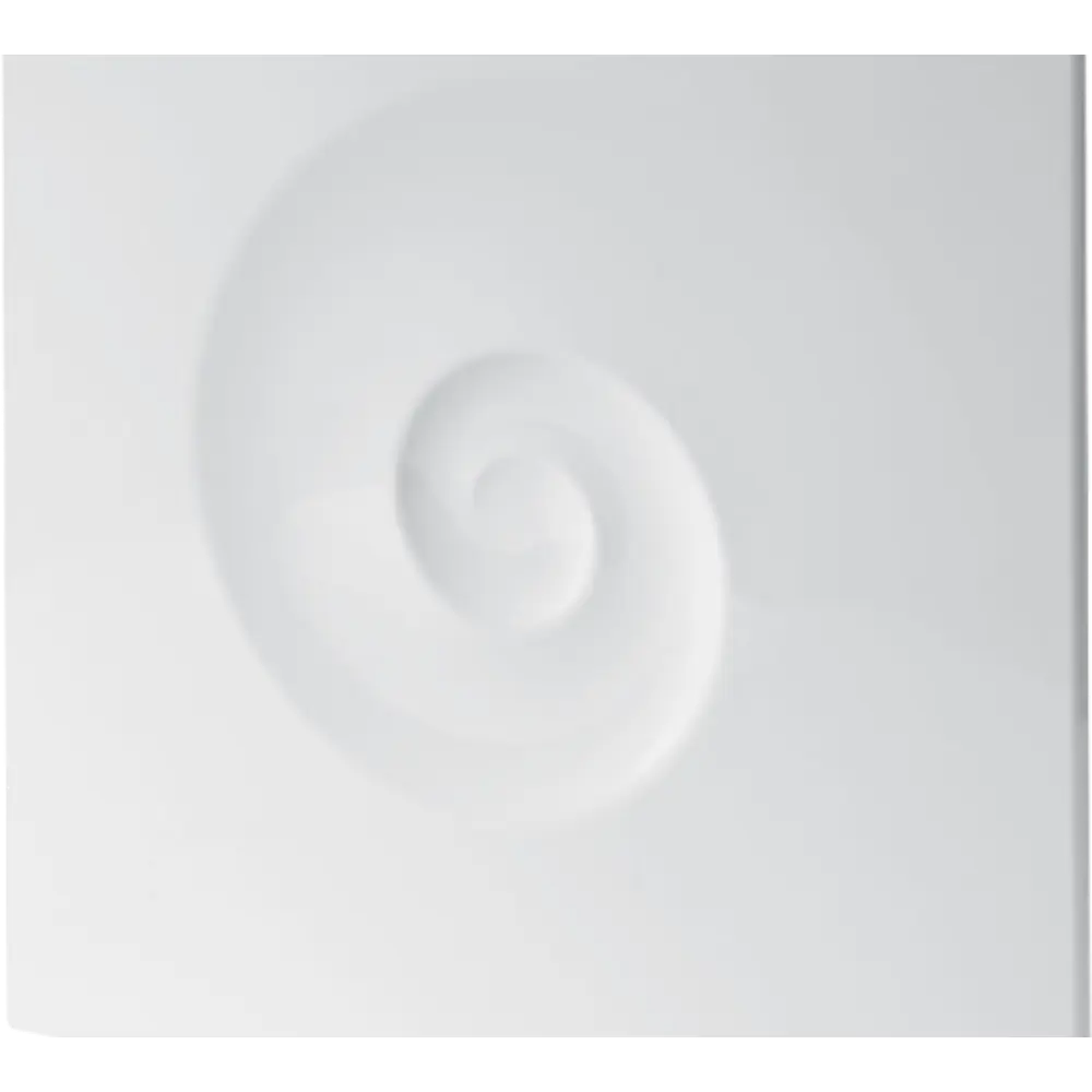 Фото Вентилятор вытяжной Awenta System+ Silent 100 KWS100M Vortex PXB100 D100 мм 26 дБ 75 м³/ч цвет белый Фото Вентилятор вытяжной Awenta System+ Silent 100 KWS100M Vortex PXB100 D100 мм 26 дБ 75 м³/ч цвет белый