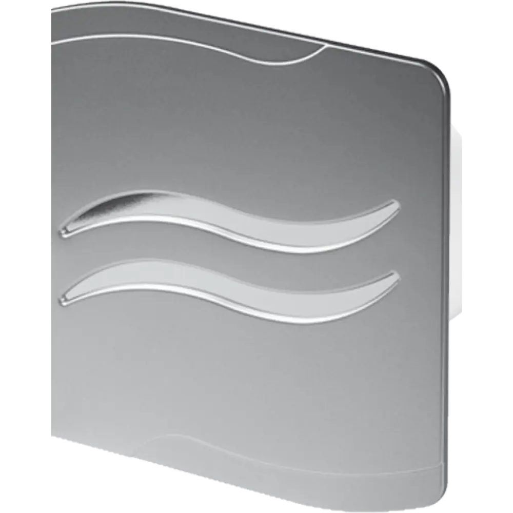 Фото 2 Вентилятор вытяжной Awenta System Silent 100 KWS100M S-Line PSS100 D100 мм 26 дБ 75 м³/ч обратный клапан цвет серебристый Фото 2 Вентилятор вытяжной Awenta System Silent 100 KWS100M S-Line PSS100 D100 мм 26 дБ 75 м³/ч обратный клапан цвет серебристый