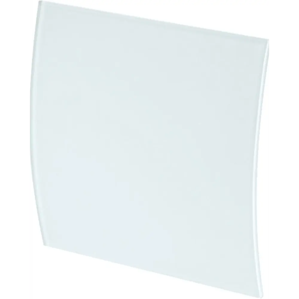 Фото Вентилятор вытяжной Awenta System Silent 100 KWS100 Escudo Glass PEG100 D100 мм 26 дБ 75 м³/ч обратный клапан цвет белый Фото Вентилятор вытяжной Awenta System Silent 100 KWS100 Escudo Glass PEG100 D100 мм 26 дБ 75 м³/ч обратный клапан цвет белый