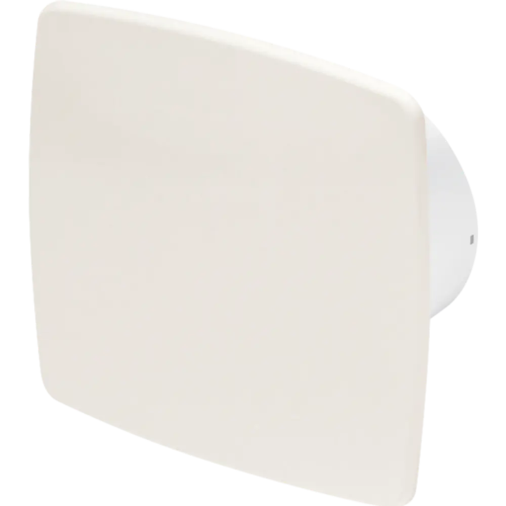 Фото 2 Вентилятор вытяжной Awenta System+ Silent 125 KWS125H Nea PNE125 D100 мм 32 дБ 145 м³/ч цвет бежевый Фото 2 Вентилятор вытяжной Awenta System+ Silent 125 KWS125H Nea PNE125 D100 мм 32 дБ 145 м³/ч цвет бежевый