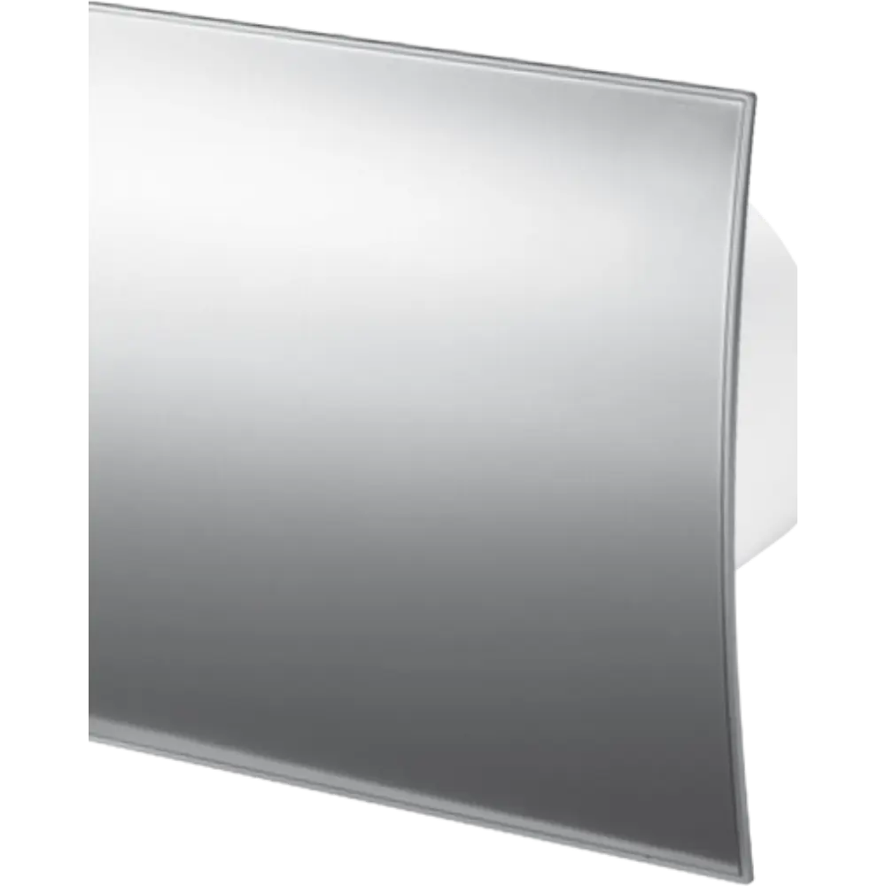 Фото 2 Вентилятор вытяжной Awenta System+ Silent 100 KWS100 Escudo PEI100 D100 мм 26 дБ 75 м³/ч обратный клапан цвет серебристый Фото 2 Вентилятор вытяжной Awenta System+ Silent 100 KWS100 Escudo PEI100 D100 мм 26 дБ 75 м³/ч обратный клапан цвет серебристый