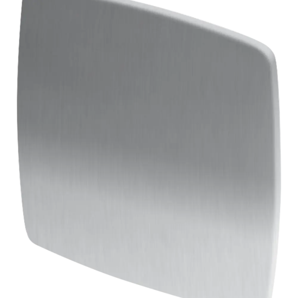 Фото Вентилятор вытяжной Awenta System+ Silent 125 KWS125W Nea PNI125 278864 D100 мм 32 дБ 145 м³/ч цвет серебристый Фото Вентилятор вытяжной Awenta System+ Silent 125 KWS125W Nea PNI125 278864 D100 мм 32 дБ 145 м³/ч цвет серебристый
