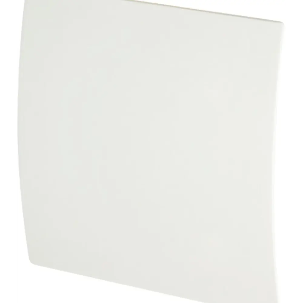 Фото Вентилятор вытяжной Awenta System+ Silent 125 KWS125W Escudo PEDM125 D100 мм 32 дБ 145 м³/ч цвет белый Фото Вентилятор вытяжной Awenta System+ Silent 125 KWS125W Escudo PEDM125 D100 мм 32 дБ 145 м³/ч цвет белый