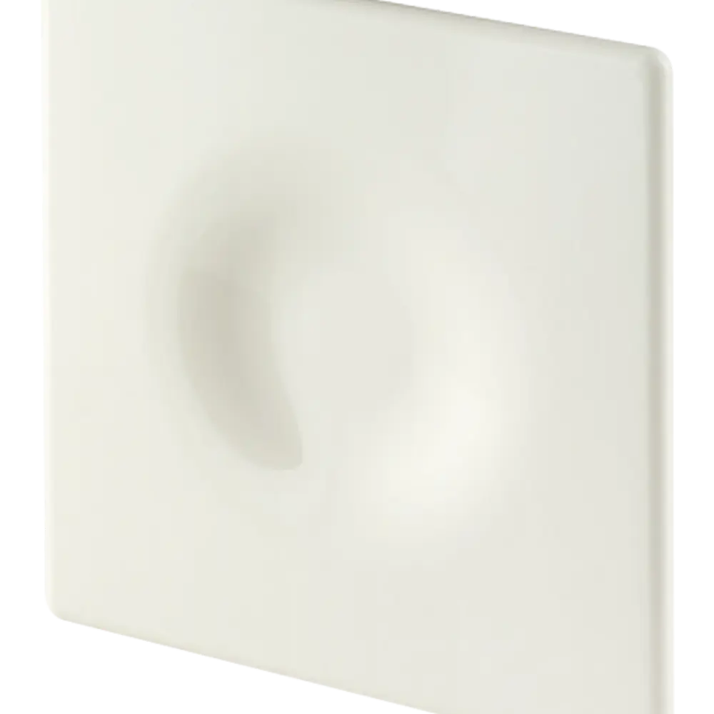 Фото Вентилятор вытяжной Awenta System+ Silent 125 KWS125W Orion POE125 D100 мм 32 дБ 145 м³/ч цвет бежевый Фото Вентилятор вытяжной Awenta System+ Silent 125 KWS125W Orion POE125 D100 мм 32 дБ 145 м³/ч цвет бежевый