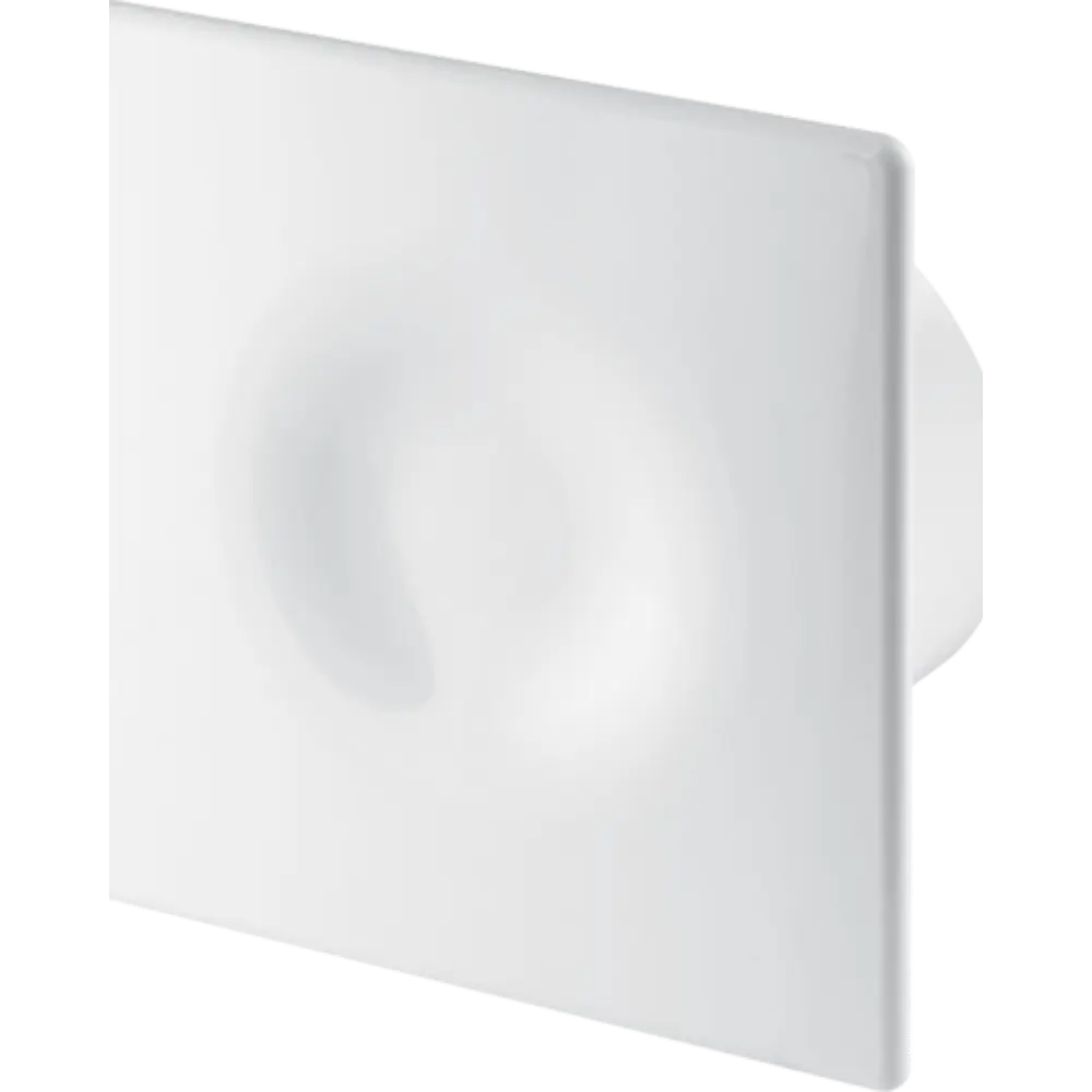 Фото Вентилятор вытяжной Awenta System Turbo 100 KWT100H Orion POB100 D100 мм 36 дБ 110 м³/ч обратный клапан цвет белый Фото Вентилятор вытяжной Awenta System Turbo 100 KWT100H Orion POB100 D100 мм 36 дБ 110 м³/ч обратный клапан цвет белый