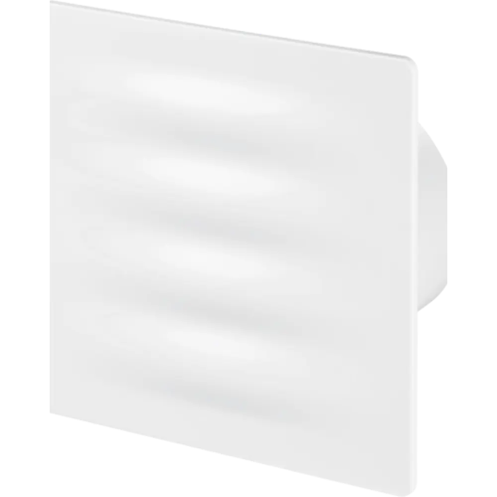 Фото 2 Вентилятор вытяжной Awenta System Silent 125 KWS125W Vertico PVB125 D100 мм 32 дБ 145 м³/ч обратный клапан цвет белый Фото 2 Вентилятор вытяжной Awenta System Silent 125 KWS125W Vertico PVB125 D100 мм 32 дБ 145 м³/ч обратный клапан цвет белый