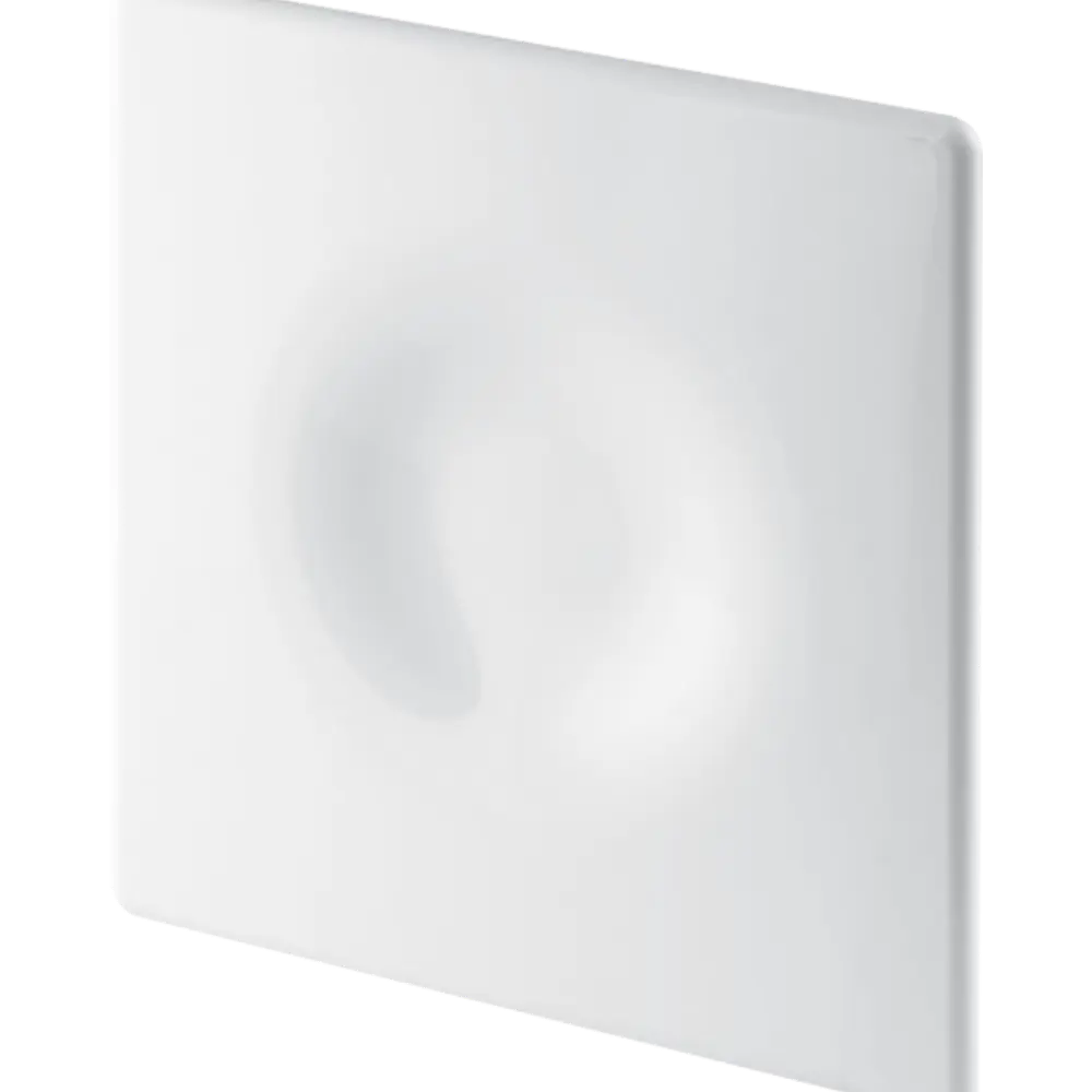 Фото Вентилятор вытяжной Awenta System+ Turbo 125 KWT125CTR Orion POB125 D100 мм 42 дБ 215 м³/ч цвет белый Фото Вентилятор вытяжной Awenta System+ Turbo 125 KWT125CTR Orion POB125 D100 мм 42 дБ 215 м³/ч цвет белый