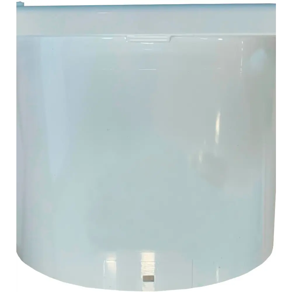 Фото 4 Вентилятор вытяжной Awenta System+ Turbo 100 KWT100W Nea PNE100 D100 мм 36 дБ 110 м³/ч цвет бежевый Фото 4 Вентилятор вытяжной Awenta System+ Turbo 100 KWT100W Nea PNE100 D100 мм 36 дБ 110 м³/ч цвет бежевый