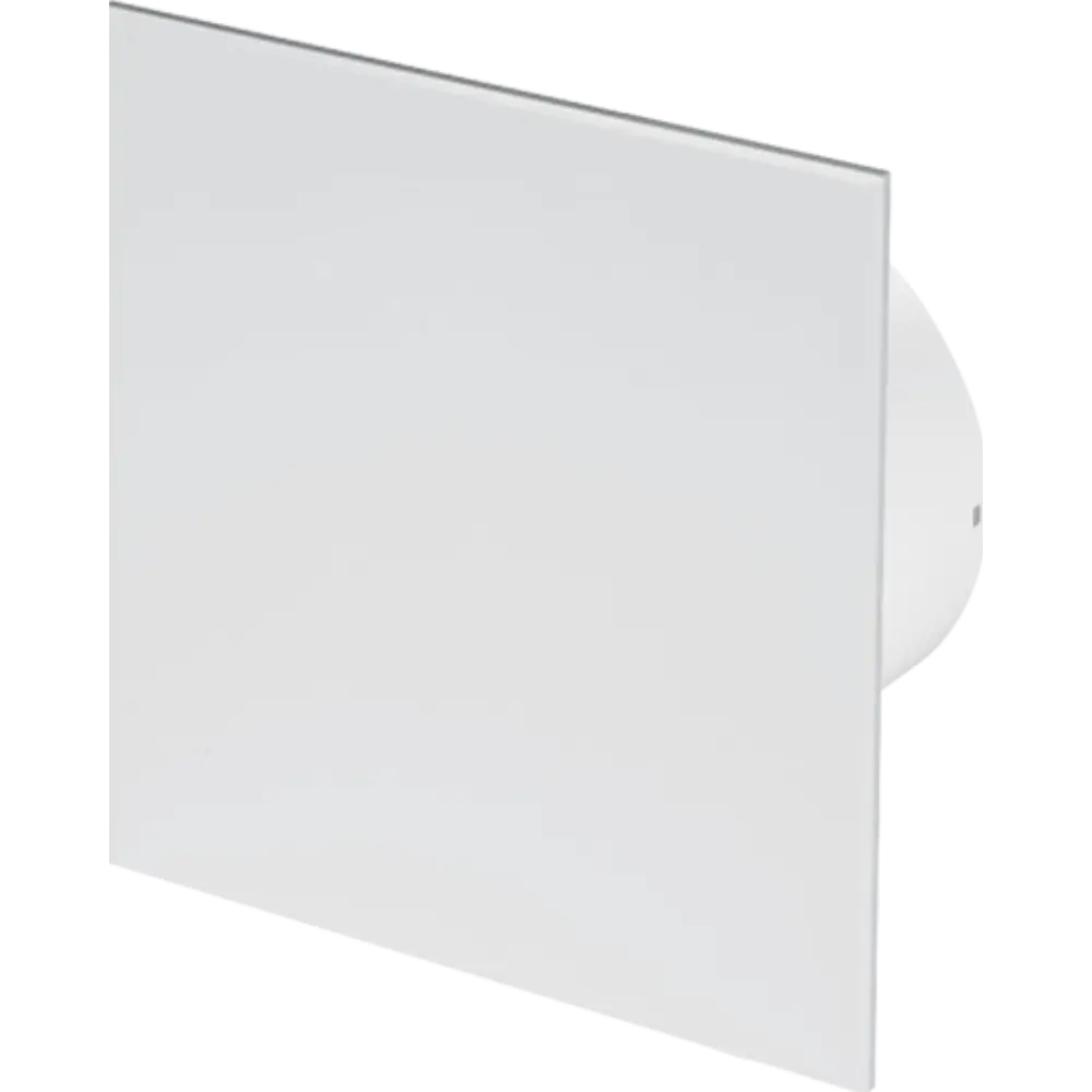 Фото 2 Вентилятор вытяжной Awenta System Turbo 125 KWT125 Trax PTB125 D100 мм 42 дБ 215 м³/ч обратный клапан цвет белый Фото 2 Вентилятор вытяжной Awenta System Turbo 125 KWT125 Trax PTB125 D100 мм 42 дБ 215 м³/ч обратный клапан цвет белый