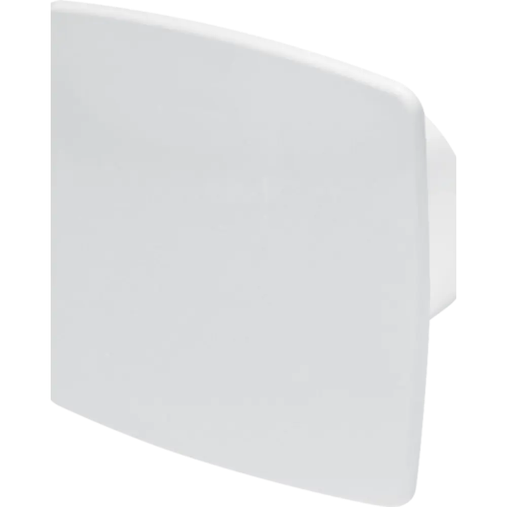 Фото 2 Вентилятор вытяжной Awenta System Turbo 100 KWT100W Nea PNB100 D100 мм 36 дБ 110 м³/ч обратный клапан цвет белый Фото 2 Вентилятор вытяжной Awenta System Turbo 100 KWT100W Nea PNB100 D100 мм 36 дБ 110 м³/ч обратный клапан цвет белый