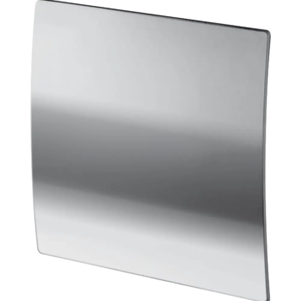 Фото Вентилятор вытяжной Awenta System Turbo 100 KWT100 Escudo PEH100 D100 мм 36 дБ 110 м³/ч обратный клапан цвет серый