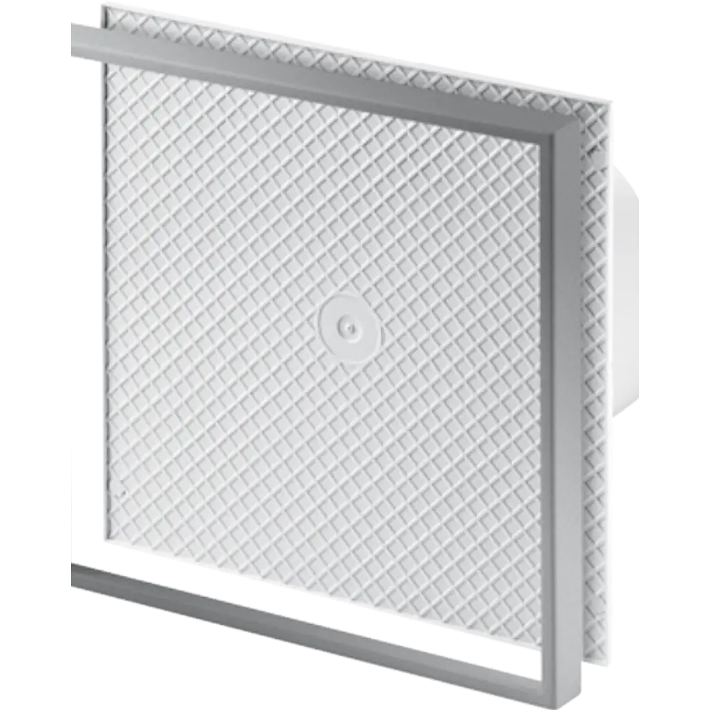 Фото 2 Вентилятор вытяжной Awenta System Turbo 100 KWT100 Inside PI100 D100 мм 36 дБ 110 м³/ч обратный клапан цвет белый Фото 2 Вентилятор вытяжной Awenta System Turbo 100 KWT100 Inside PI100 D100 мм 36 дБ 110 м³/ч обратный клапан цвет белый