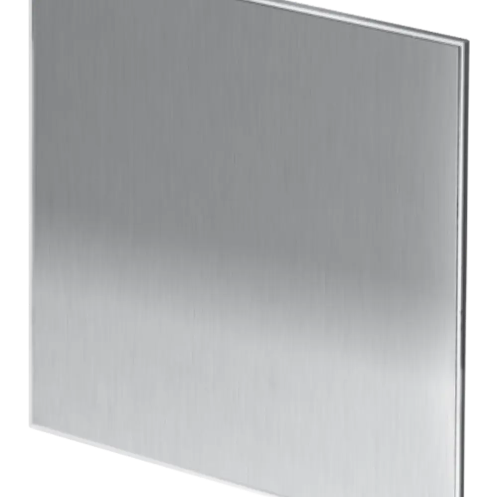 Фото Вентилятор вытяжной Awenta System+ Turbo 125 KWT125 Trax PTI125 D100 мм 42 дБ 215 м³/ч цвет серебристый Фото Вентилятор вытяжной Awenta System+ Turbo 125 KWT125 Trax PTI125 D100 мм 42 дБ 215 м³/ч цвет серебристый