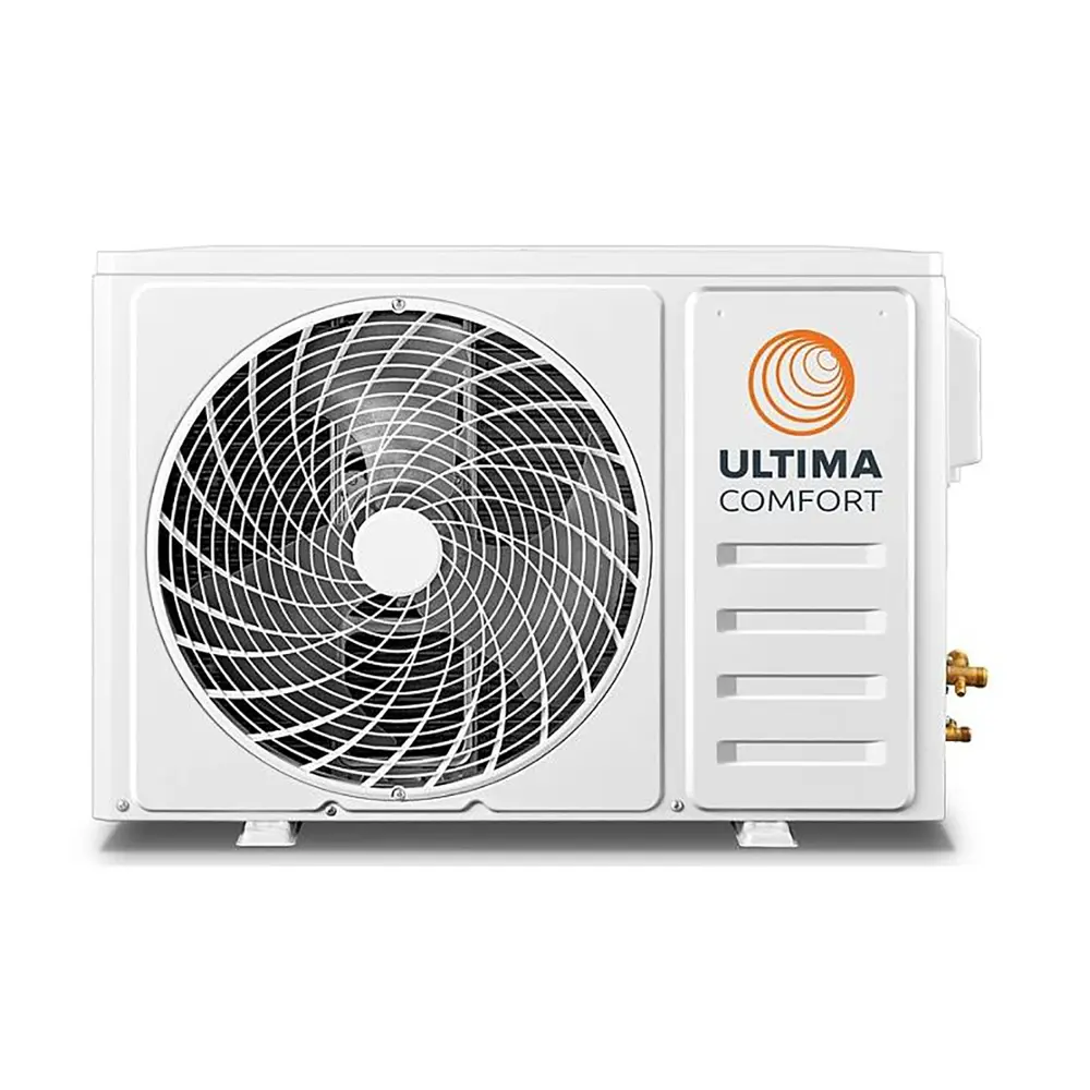 Фото 3 Сплит-система Ultima comfort SIR-07PN 7K BTU охлаждение/обогрев Фото 3 Сплит-система Ultima comfort SIR-07PN 7K BTU охлаждение/обогрев