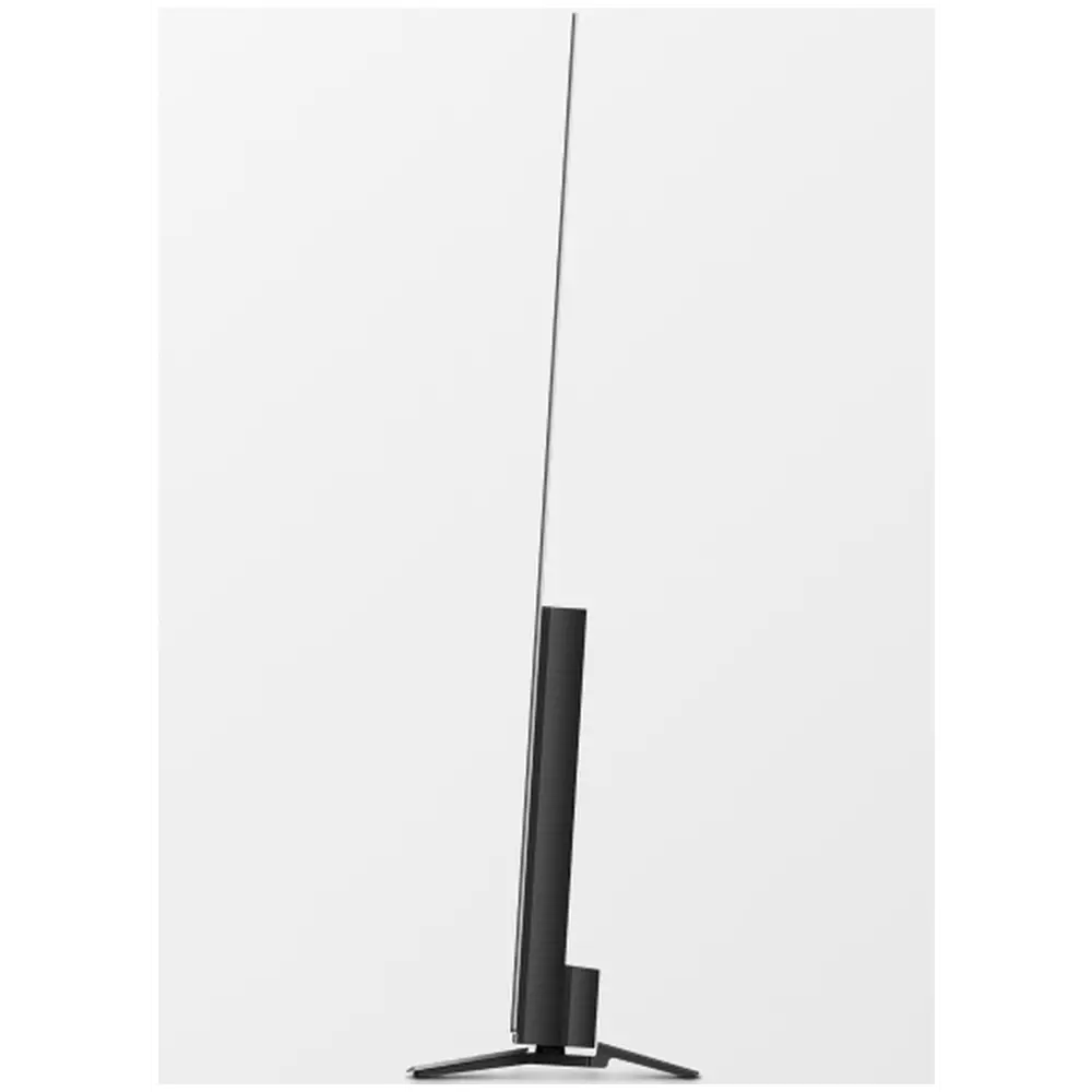 Фото 4 Телевизор Haier H55S9UG PRO 55" 140 см цвет серебристый Фото 4 Телевизор Haier H55S9UG PRO 55" 140 см цвет серебристый