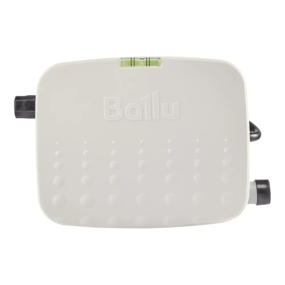 Фото Помпа дренажная Ballu CondiPump Nebulizer 10 л/ч 55 Дб Фото Помпа дренажная Ballu CondiPump Nebulizer 10 л/ч 55 Дб