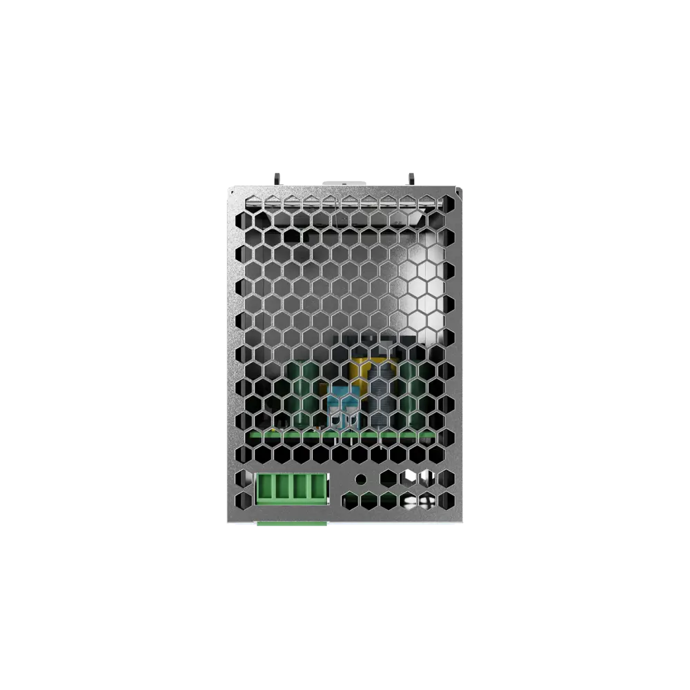 Фото 6 Источник питания Prompower NDR-480-24 на выходе 24 В DC 20 А 480 Вт входное 85-264 В AC 120-370 В DC Фото 6 Источник питания Prompower NDR-480-24 на выходе 24 В DC 20 А 480 Вт входное 85-264 В AC 120-370 В DC