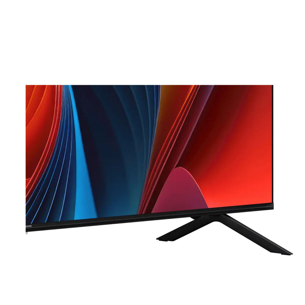 Фото 3 Телевизор Hisense 85E7NQ 4K Ultra HD 85" 215 см цвет черный Фото 3 Телевизор Hisense 85E7NQ 4K Ultra HD 85" 215 см цвет черный