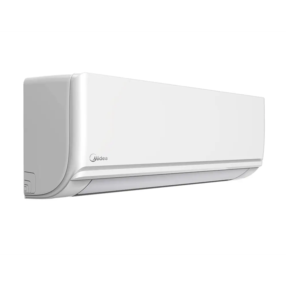 Фото 2 Сплит-система Midea MSAG2-24HRN1-I/MSAG2-24HRN1-O 24K BTU охлаждение/обогрев Фото 2 Сплит-система Midea MSAG2-24HRN1-I/MSAG2-24HRN1-O 24K BTU охлаждение/обогрев