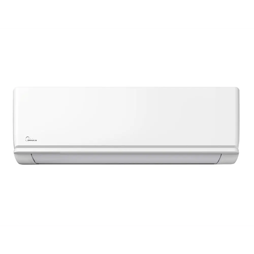 Фото Сплит-система Midea MSAG2-24HRN1-I/MSAG2-24HRN1-O 24K BTU охлаждение/обогрев Фото Сплит-система Midea MSAG2-24HRN1-I/MSAG2-24HRN1-O 24K BTU охлаждение/обогрев